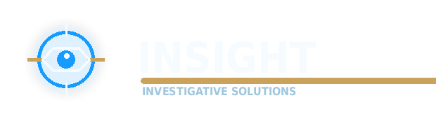 Insight Investigative Solutions logo